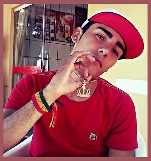 Mc Tk Bolado